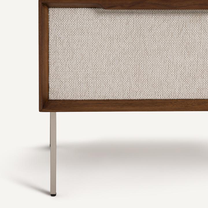 Immagine prodotto AM.PM Omid (51 x 35.50 x 54 cm)