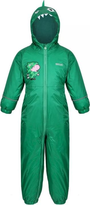 Produktbild Regatta Mudplay Regenanzug (116)