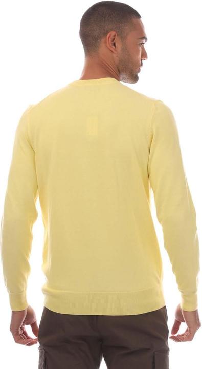 Immagine prodotto BOSS Pacas L Top in Maglione Uomo (XL)