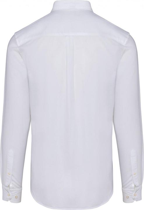 Image du produit Kariban Oxford (S)