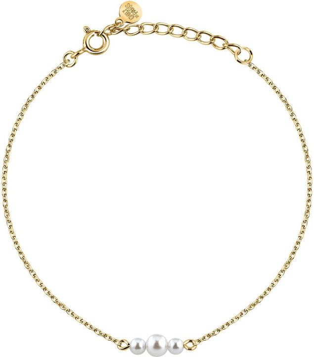 Immagine prodotto La Petite Story Silver Armband (Argento)