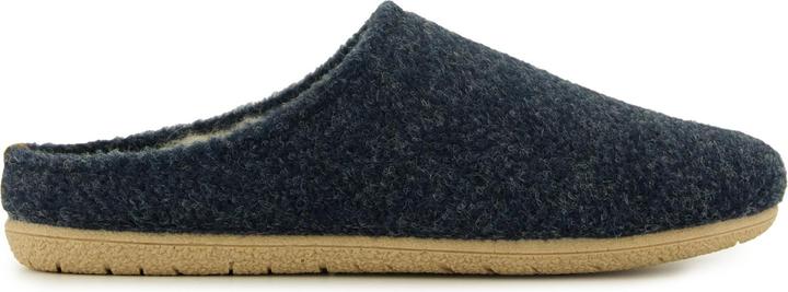Produktbild Stoic Women's HyddaSt. II Wool Slippers (40)