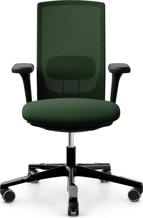 HAG Futu Mesh 1100