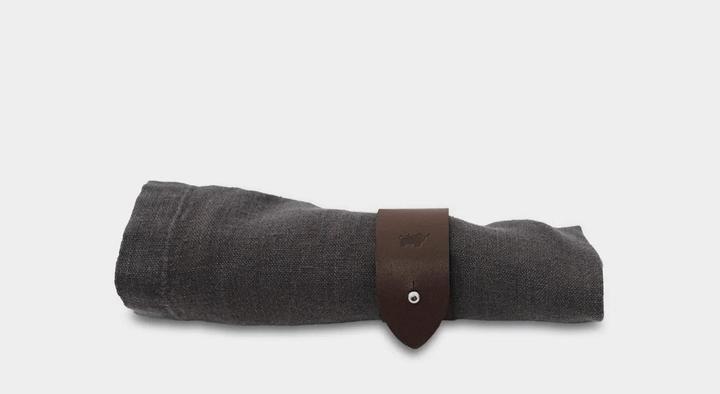 Produktbild Braun Büffel Home&Living Serviettenhalter (6 Stück)