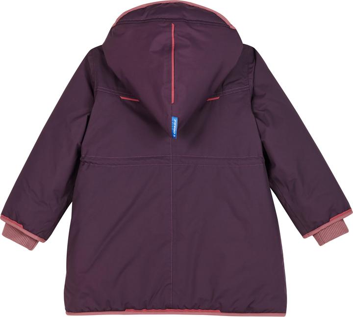 Immagine prodotto finkid Kid's Milla