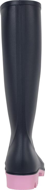 Produktbild Mountain Warehouse Gummistiefel Splash (37)