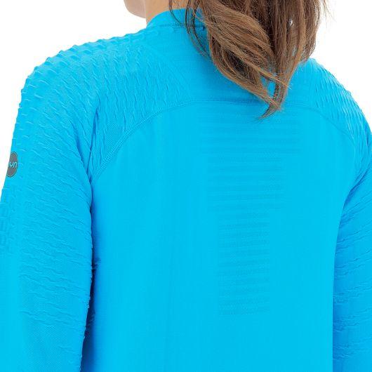 Actual product image UYN Langarmshirt Run Fit (S)