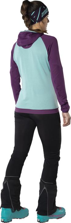 Actual product image Dynafit Speed Dynastretch Pants (L)