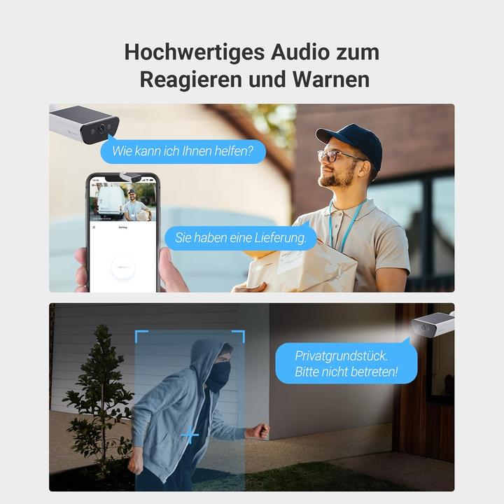 Actual product image EZVIZ CB5 (3840 x 2160 pixels)