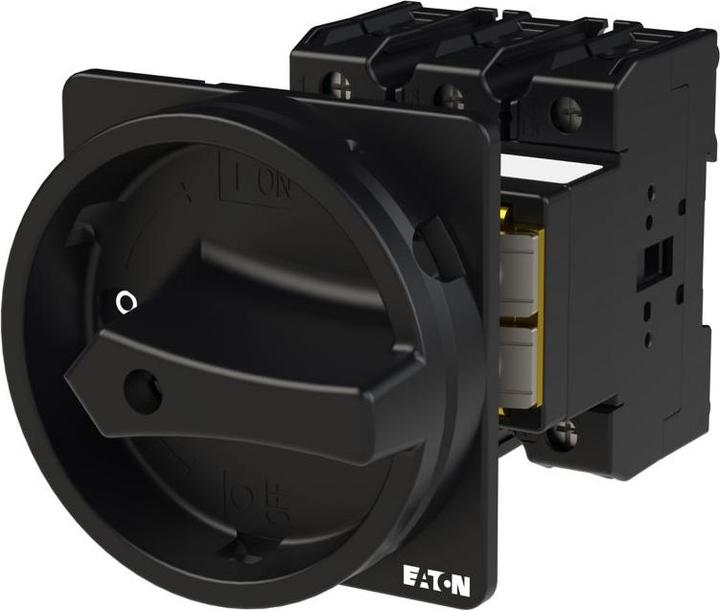 Produktbild Eaton Hauptschalter
