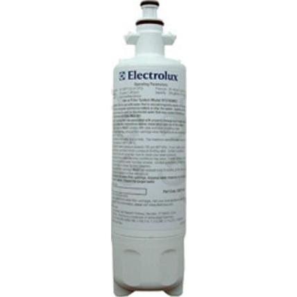 Thumbnail - Konjac Sponge Vandfilter, Wasserfilter