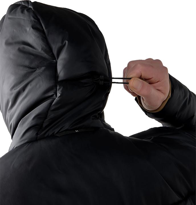 Produktbild Haglöfs Breeze Mimic Hood (M)