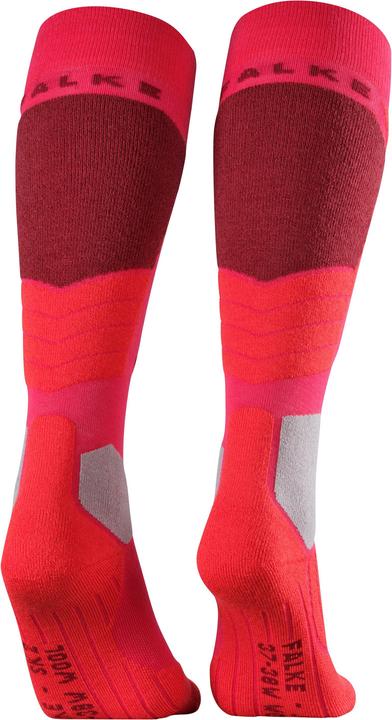 Immagine prodotto Falke SK2 (39 - 40)