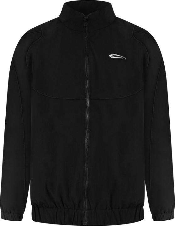 Produktbild Smilodox Trainingsjacke Kyson (XL)