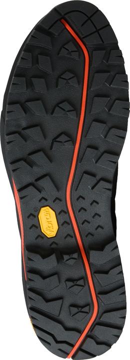 Produktbild North Face Verto Alpine GTX (41, 41.5)