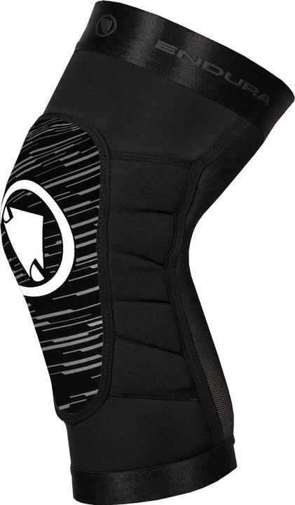 Image du produit Endura SingleTrack Lite II (M, L, Genouillère, Couples)