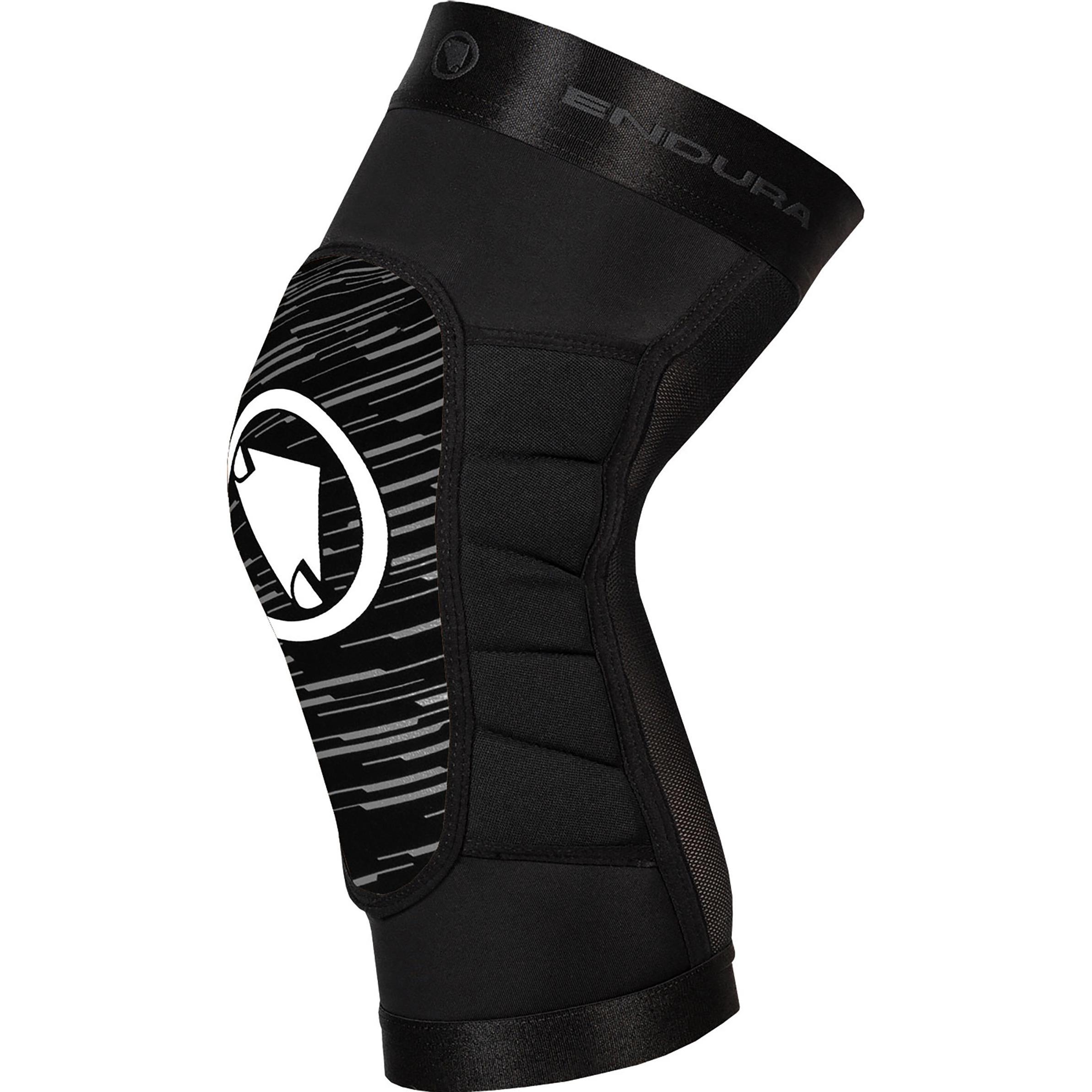 Endura, Protektoren, (L, XL, Knieschoner, Einzelstück)