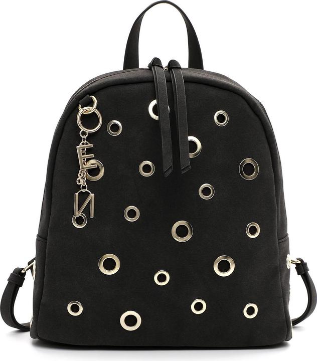 Produktbild Emily und Noah Heidrun (7.20 l)