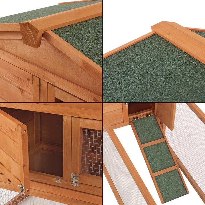 Produktbild En.Casa Gränna