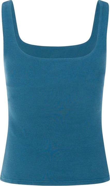 Produktbild Protest Women's Prtdaze Singlet (44, XXL)