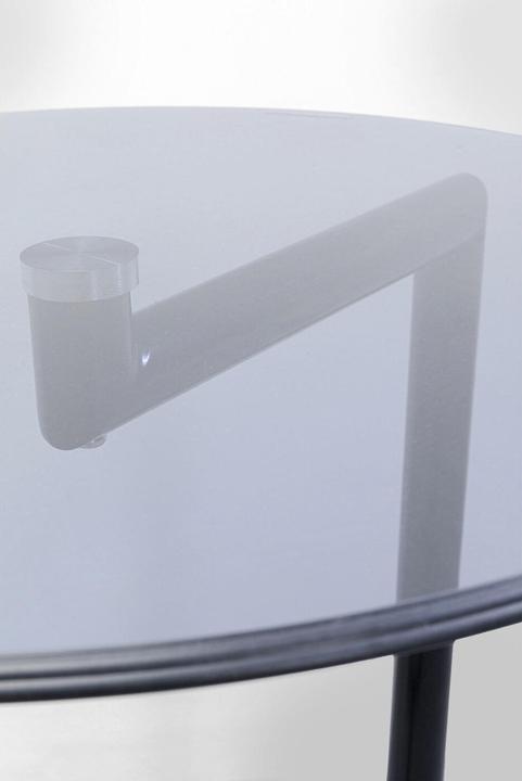 Image du produit Kare Design Easy