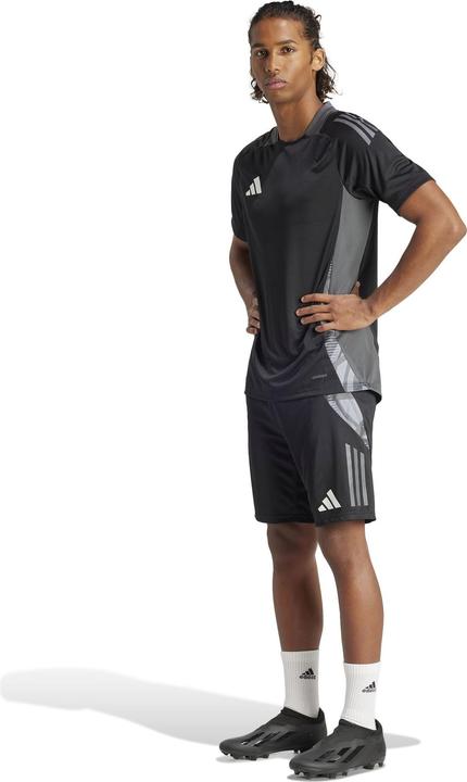 Produktbild adidas TIRO24 C TR SHO (S)