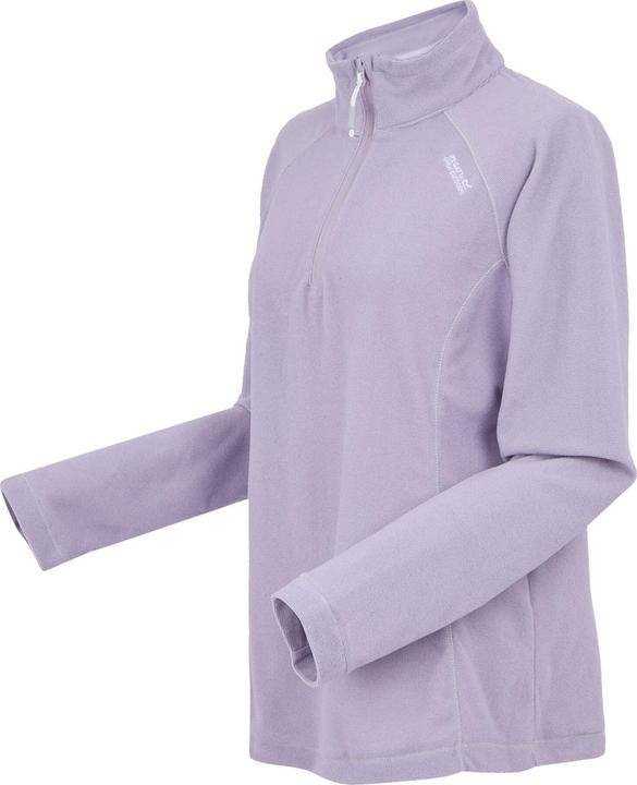 Image du produit Regatta - Polaire MONTES - Femme (46)