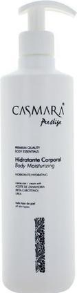 Produktbild Casmara Body Moisturizing 500ml (Körperlotion)