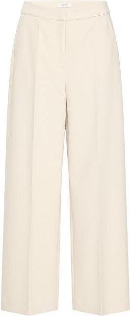 Immagine prodotto B.young Denoa (36)