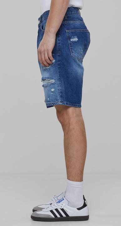 Image du produit Sony Short en jean 2Y - 159251 (32)
