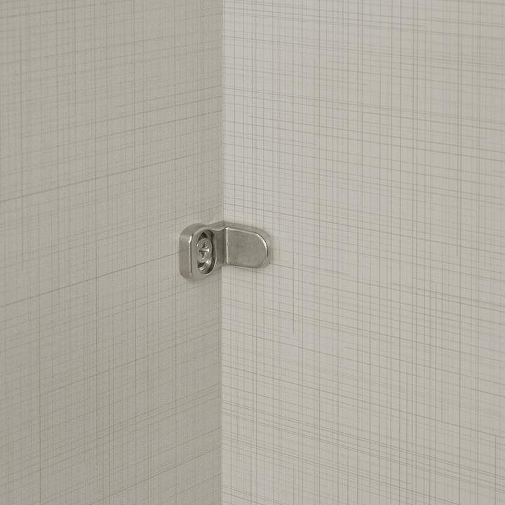 Actual product image Moderano Primo (280 x 222 cm)