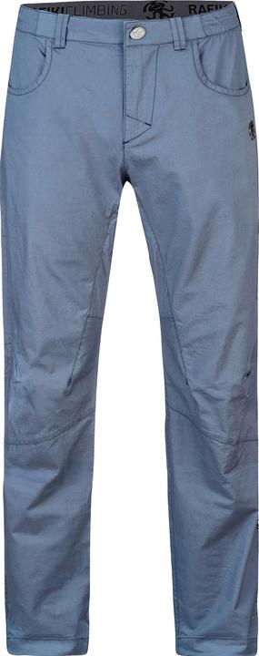 Produktbild Rafiki Orco Light (S)