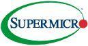 Actual product image Supermicro Server ZUB AOC-AG-I4M-O (RJ45)