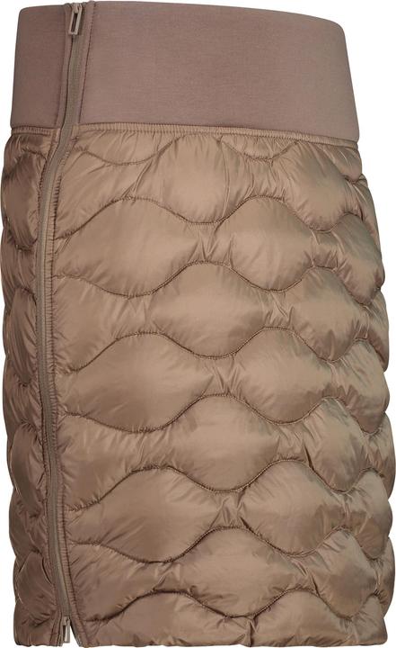 Produktbild Jeanne Baret Tahiti Puffy (36)