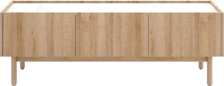 Produktbild Vente-unique Sitoli (144 x 37 x 48 cm)