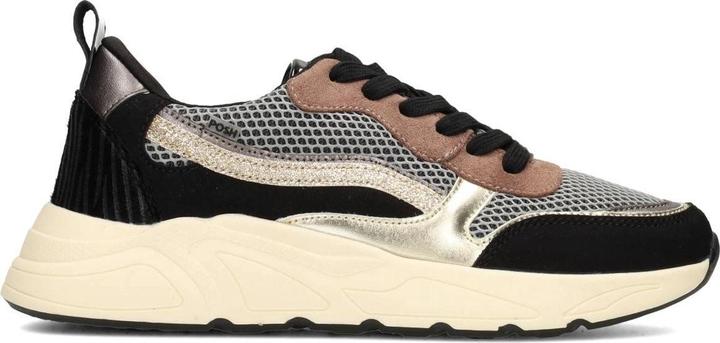 Immagine prodotto Posh Charlie (38)