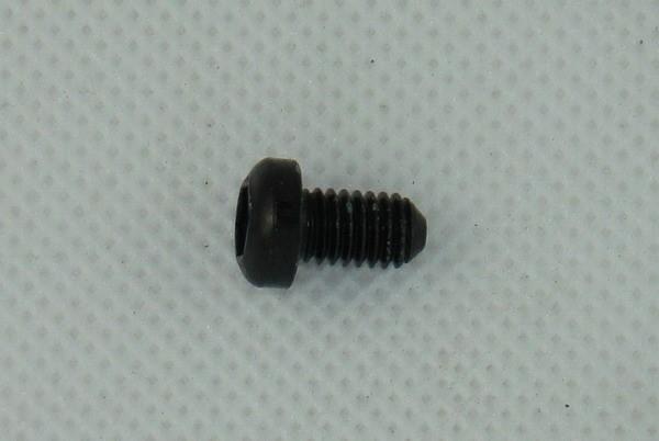 Actual product image Magura Piston screw Close the HS33 oil circulation Gustaw 10