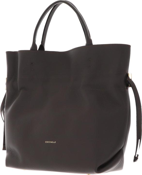 Immagine prodotto Coccinelle Romance Handbag