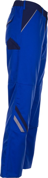 Immagine prodotto Planam Pantaloni (50)