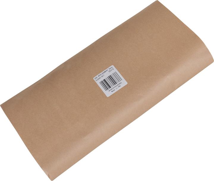 Image du produit Usd Sway Gen 2