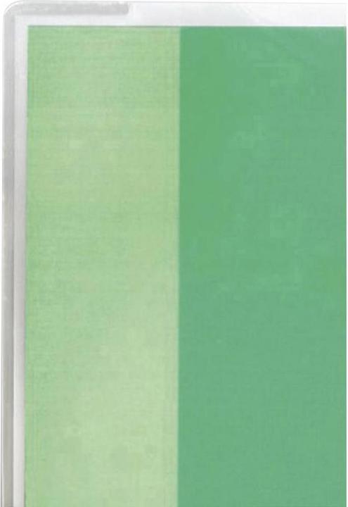 Image du produit GBC Films de pelliculage de première qualité (A7, 100 pièce(s), 125 µm)