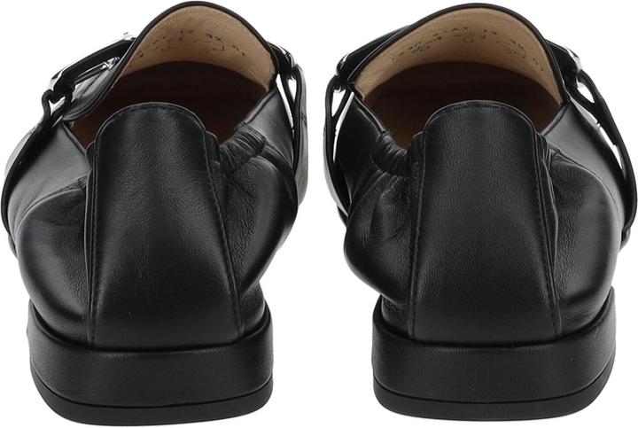Produktbild Högl Slipper (38)