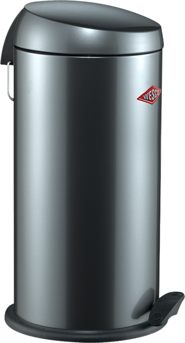 Produktbild Wesco Capboy Maxi Base (22 l)