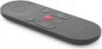 Logitech Video conferencing system remote control