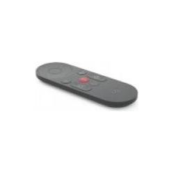 Logitech Videokonferenzsystem-Fernsteuerung, Konferenzgerät Zubehör
