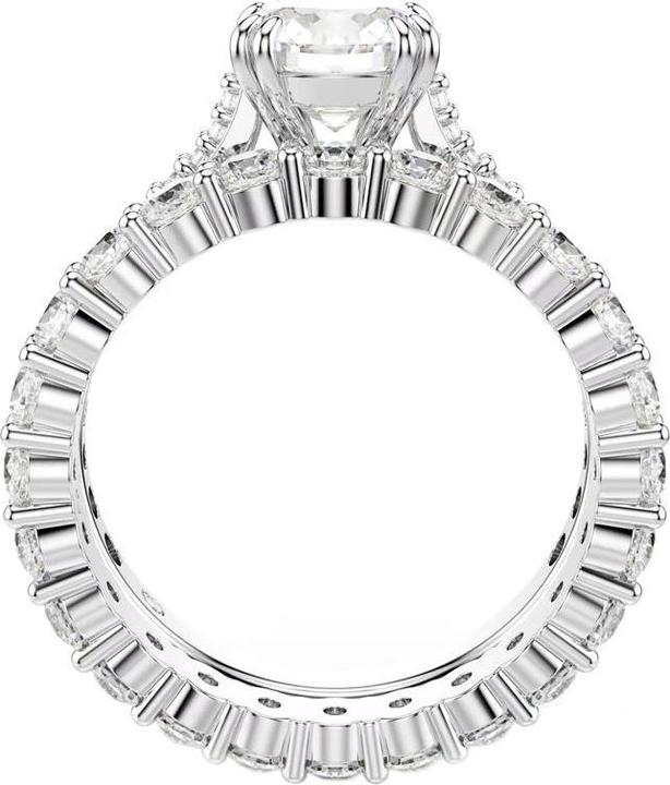 Produktbild Swarovski Constella Princess Set (60)