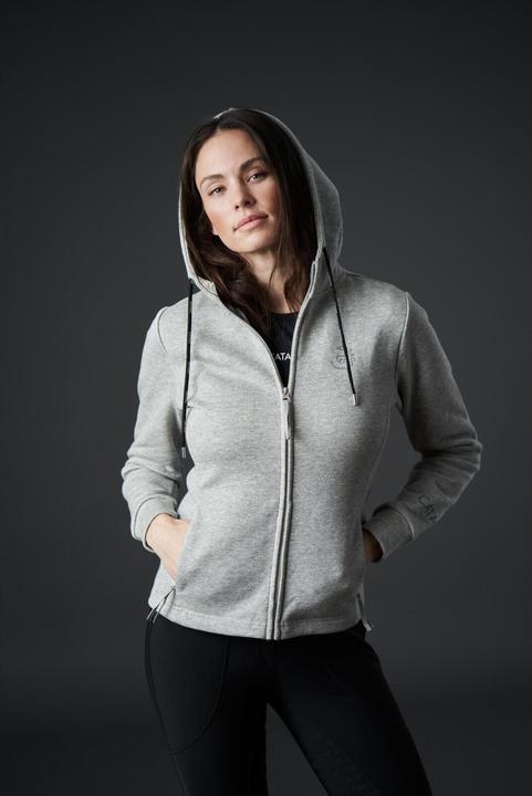 Produktbild Catago Natalie (XS)