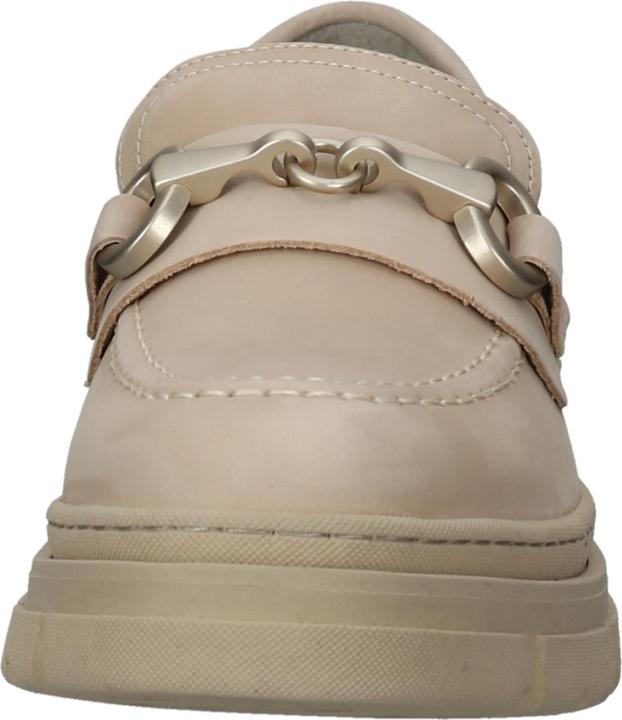 Produktbild Tamaris Slipper (40)