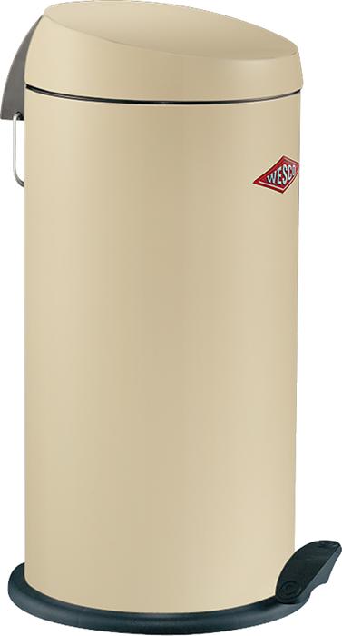 Produktbild Wesco Capboy Maxi Base (22 l)