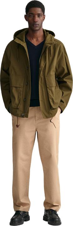 Produktbild GANT Pullover (L)